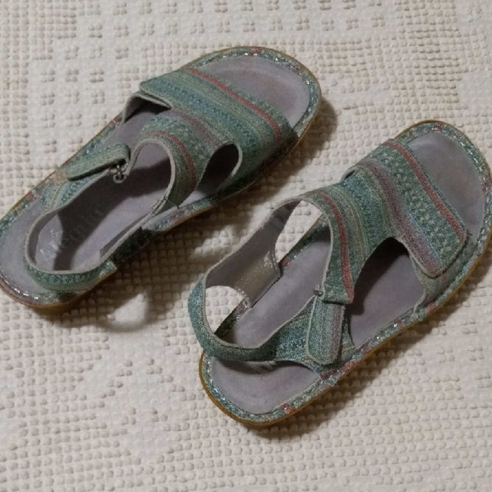Alegia Vik-168 SZ.39